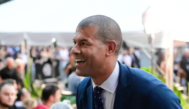 Shane Battier confronts painful end with Miami Heat and emotional aftermath in candid revelation
