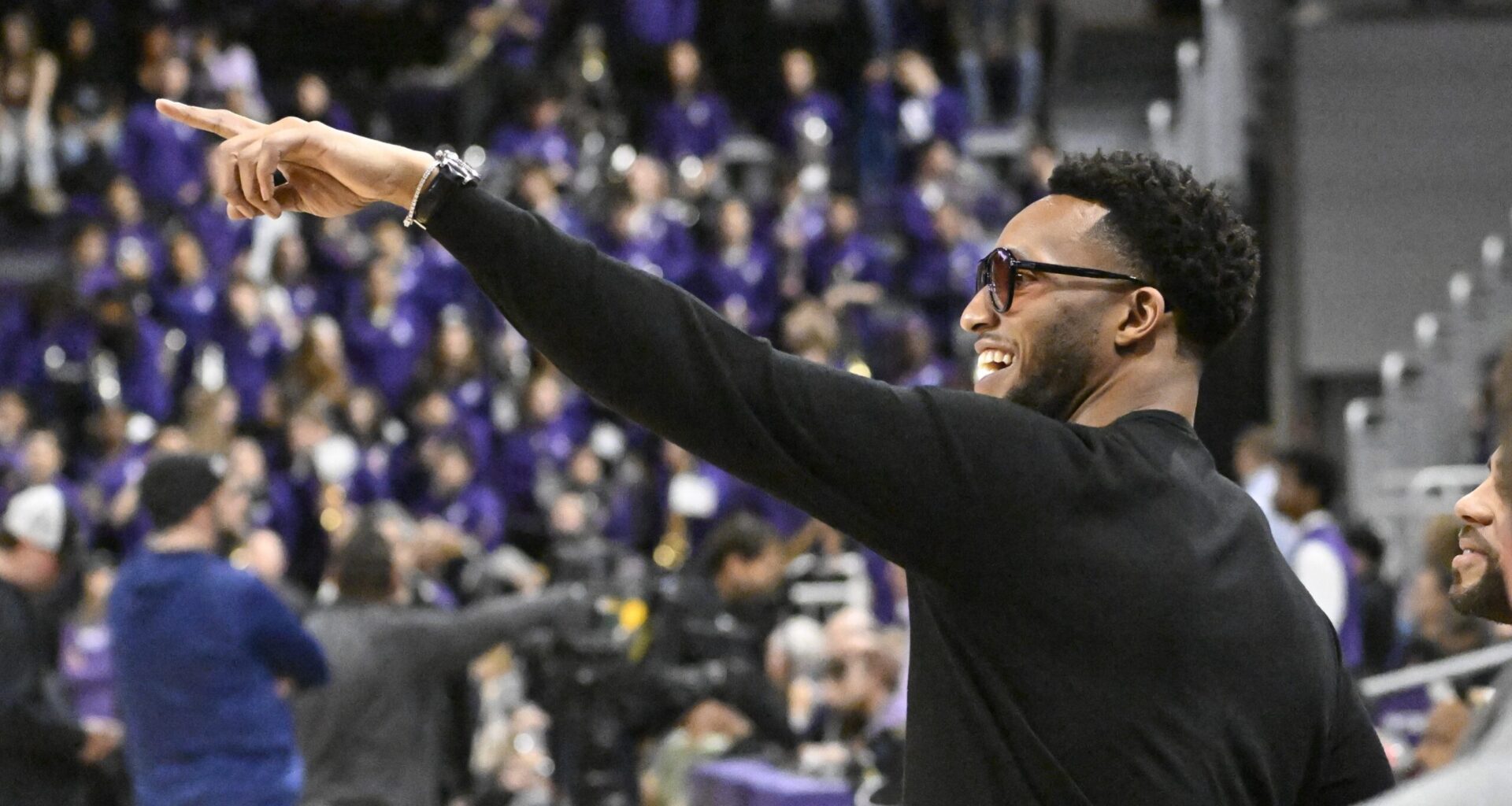 Five Worst Whiffs in the 2010 NBA Draft