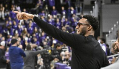 Five Worst Whiffs in the 2010 NBA Draft