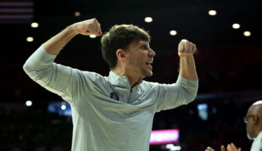 Knicks To Hire Riccardo Fois To Coaching Staff