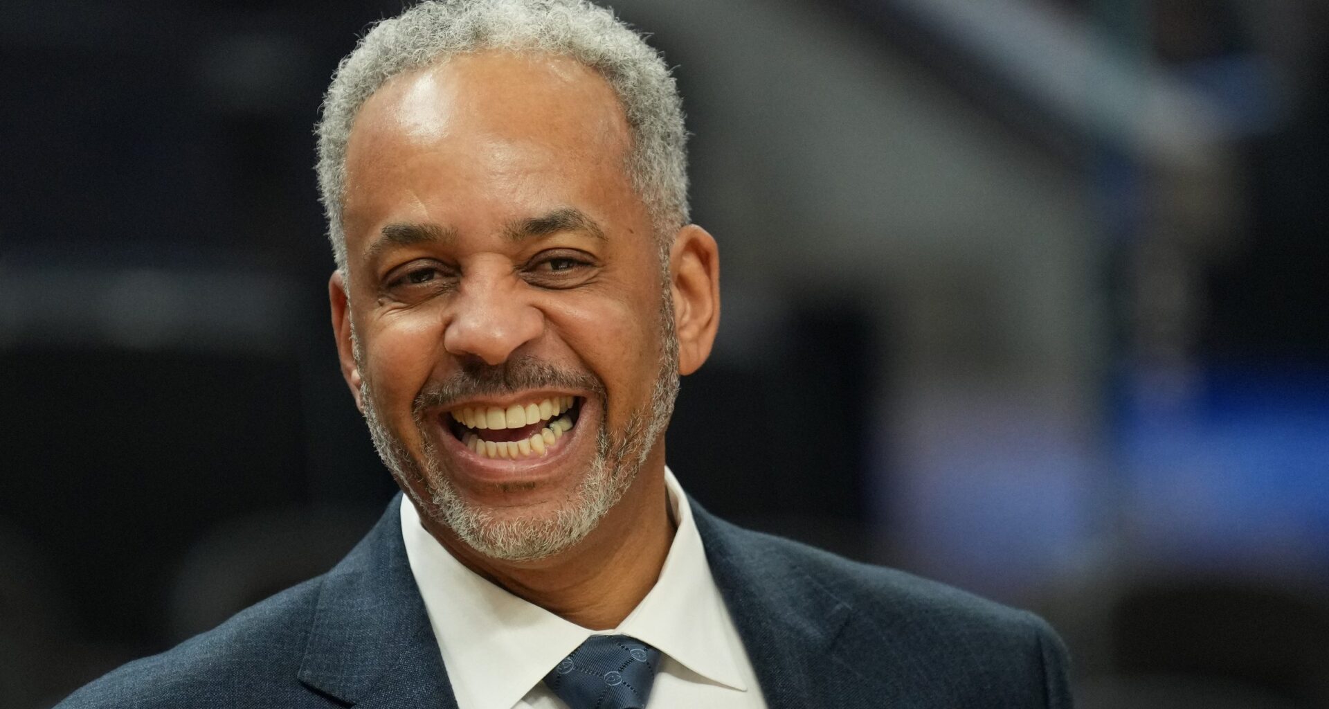 Amazon adds Kevin Harlan, Dell Curry and Brent Barry to NBA coverage