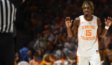 Jahmai Mashack, Memphis Grizzlies