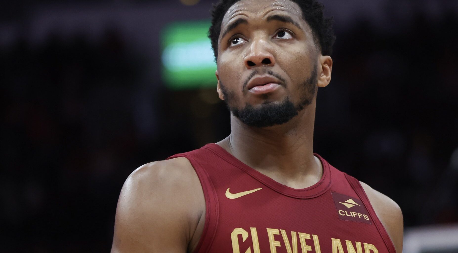 Donovan Mitchell's Future, Spurs, Hawks, More