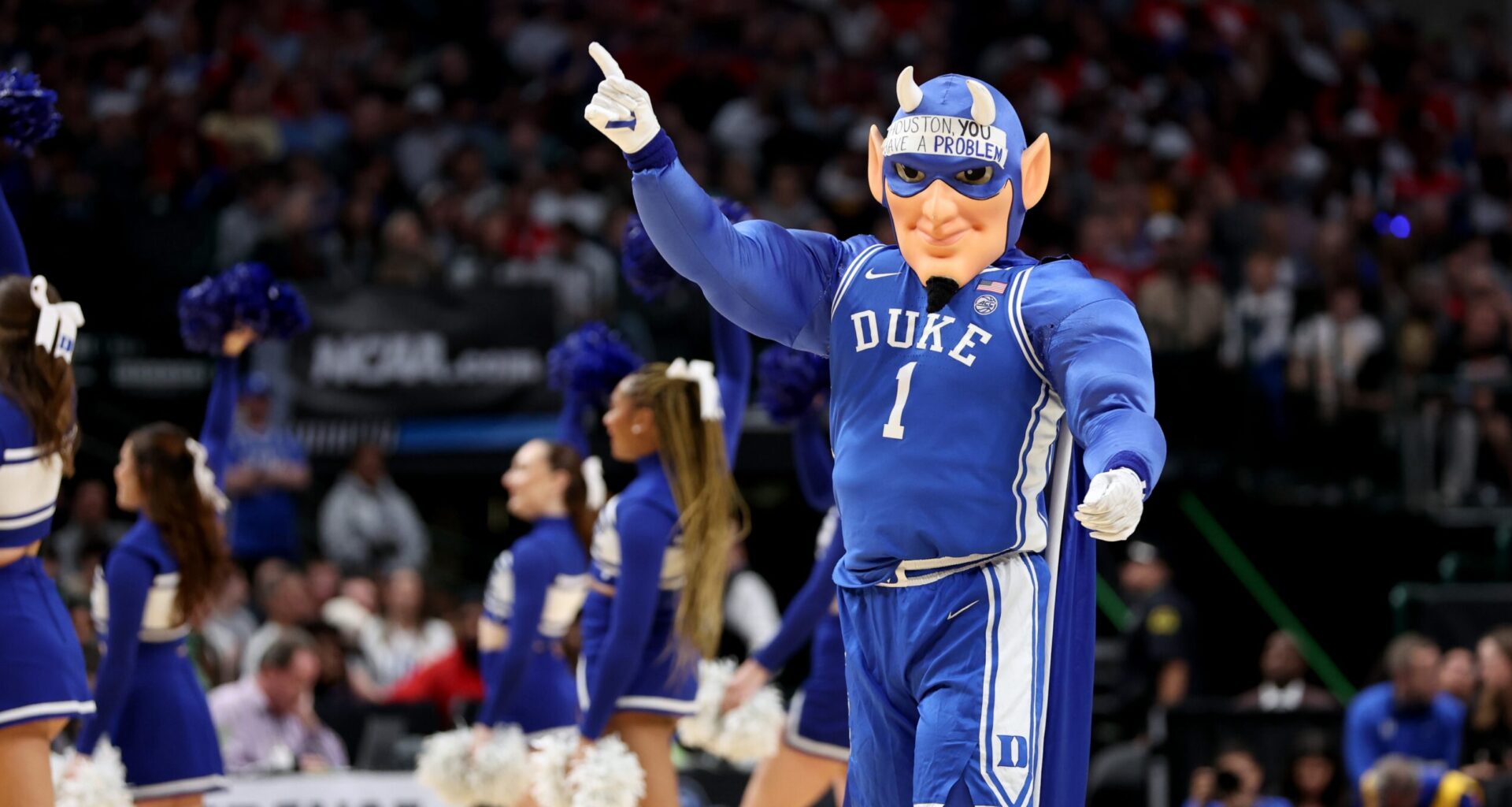 Ethan Burg, Tennessee Basketball