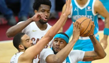 Marques Bolden dominates defensively with 13 rebounds and 6 blocks in Warriors' Summer League debut