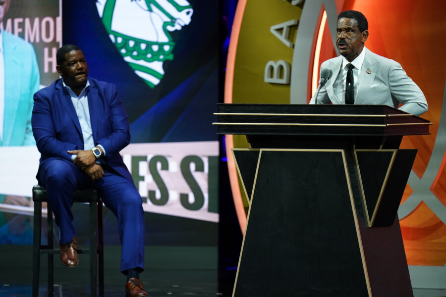 Joe Dumars Unfazed By Criticism Of Controversial Moves