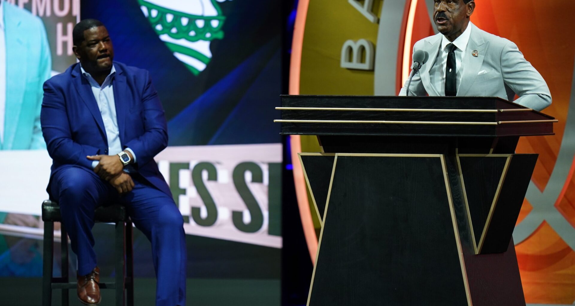 Last Word On Basketball Joe Dumars’ Bold First Offseason Reshapes Pelicans' Future -