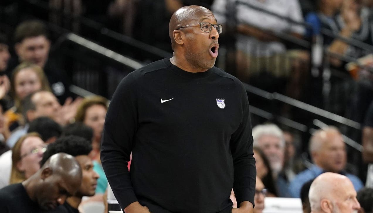 Knicks Mailbag: Who will Mike Brown bring in to fill out his staff? - SNY