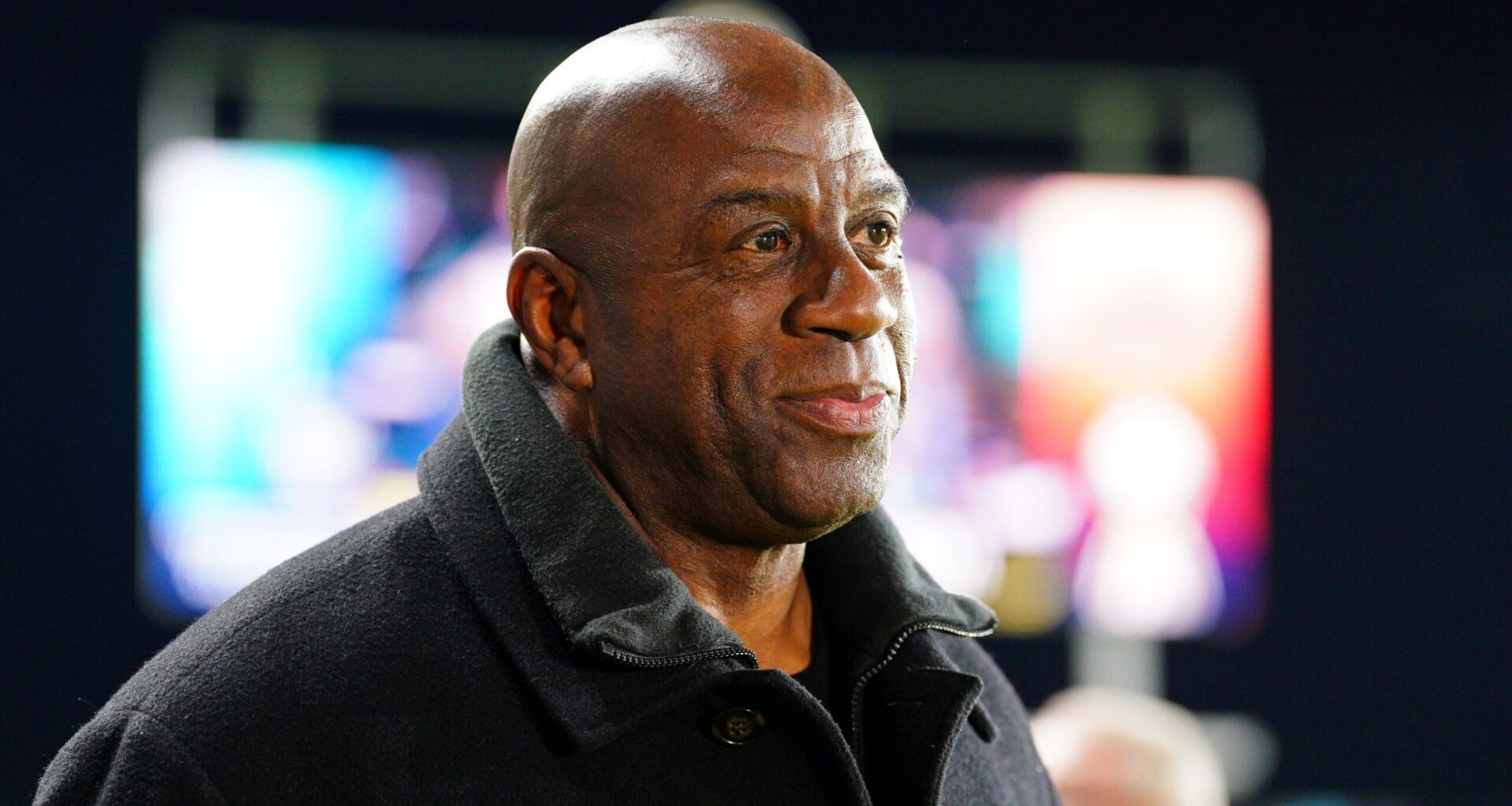 10 Best NBA Draft Picks In Los Angeles Lakers History