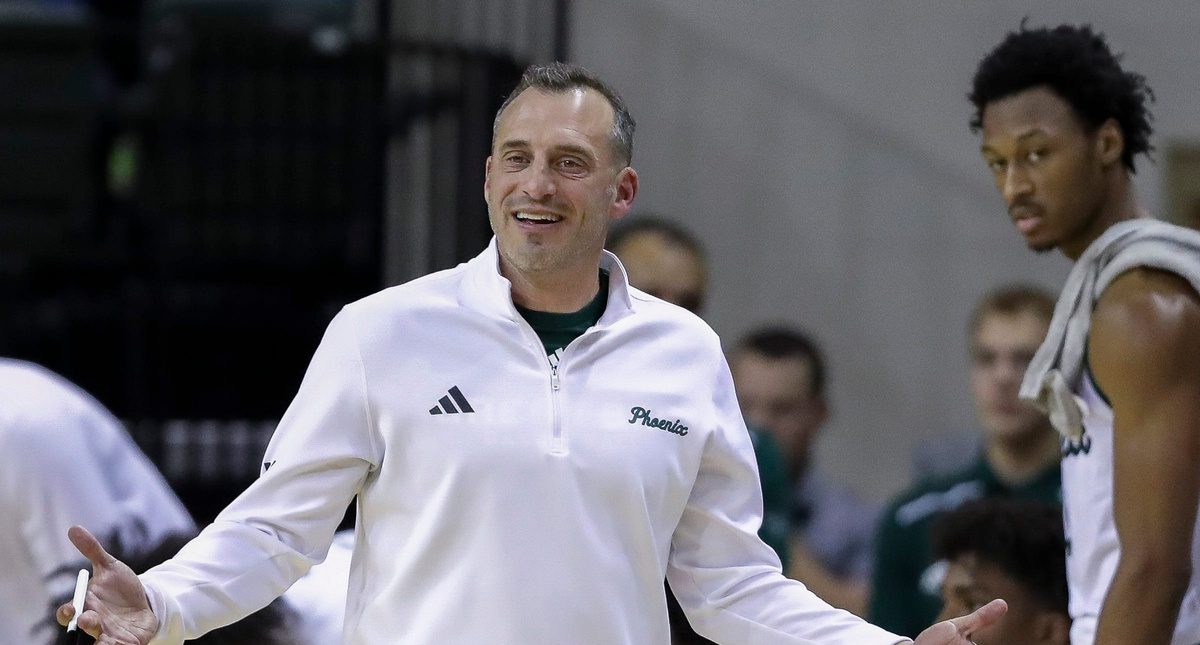 Doug Gottlieb thinks WNBA expansion is a mistake