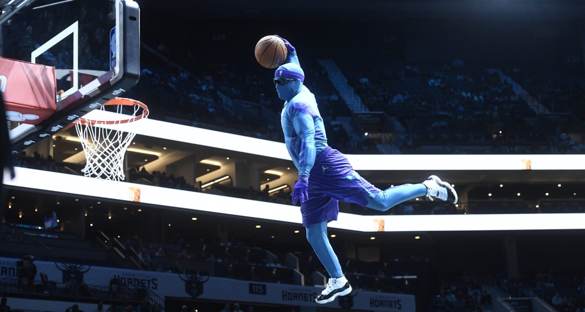 Hornets ‘Rebuffed’ In Attempt To Bring Home Future Hall of Famer