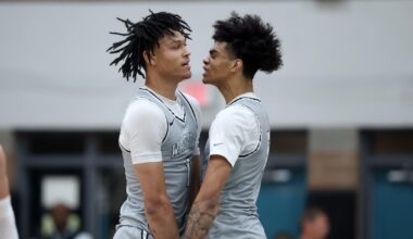 joe tipton headshot updated