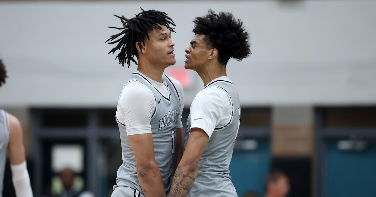 joe tipton headshot updated