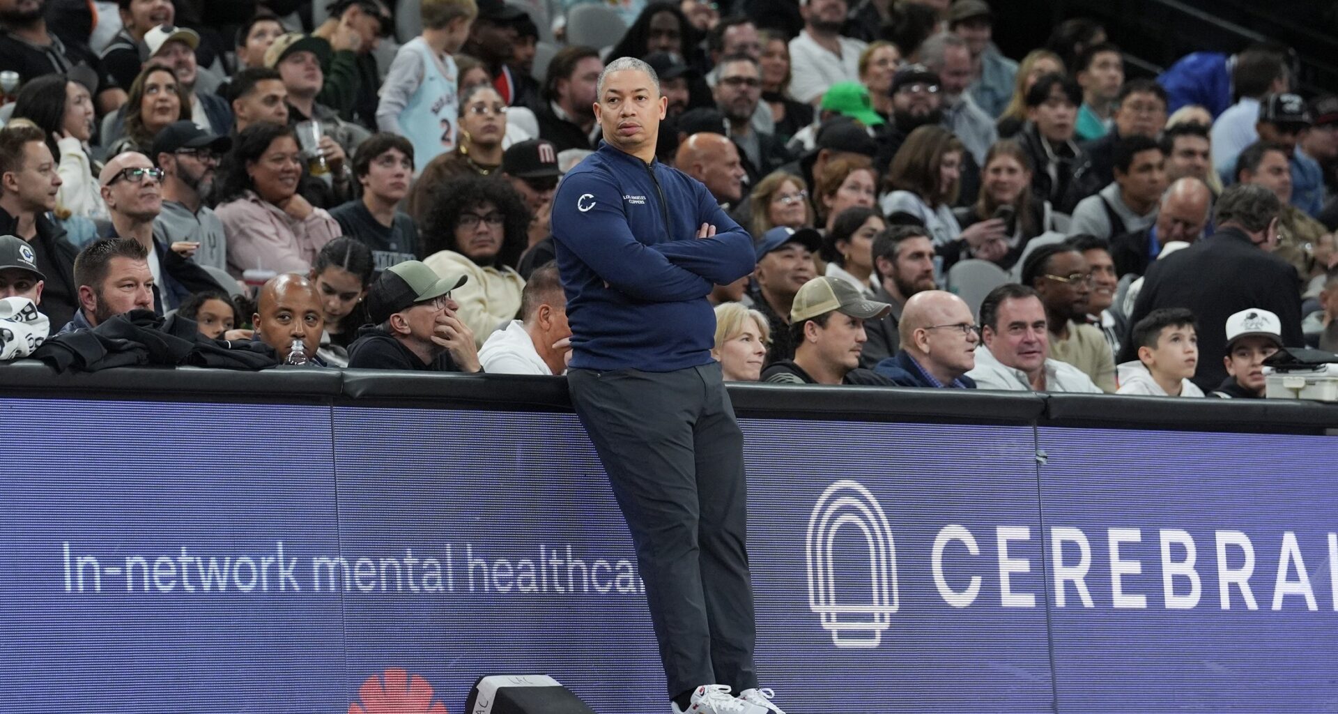 How Clippers Can Maximize Their Rotation After a Great Offseason