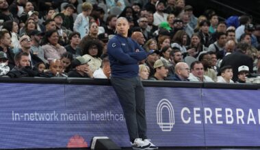 How Clippers Can Maximize Their Rotation After a Great Offseason