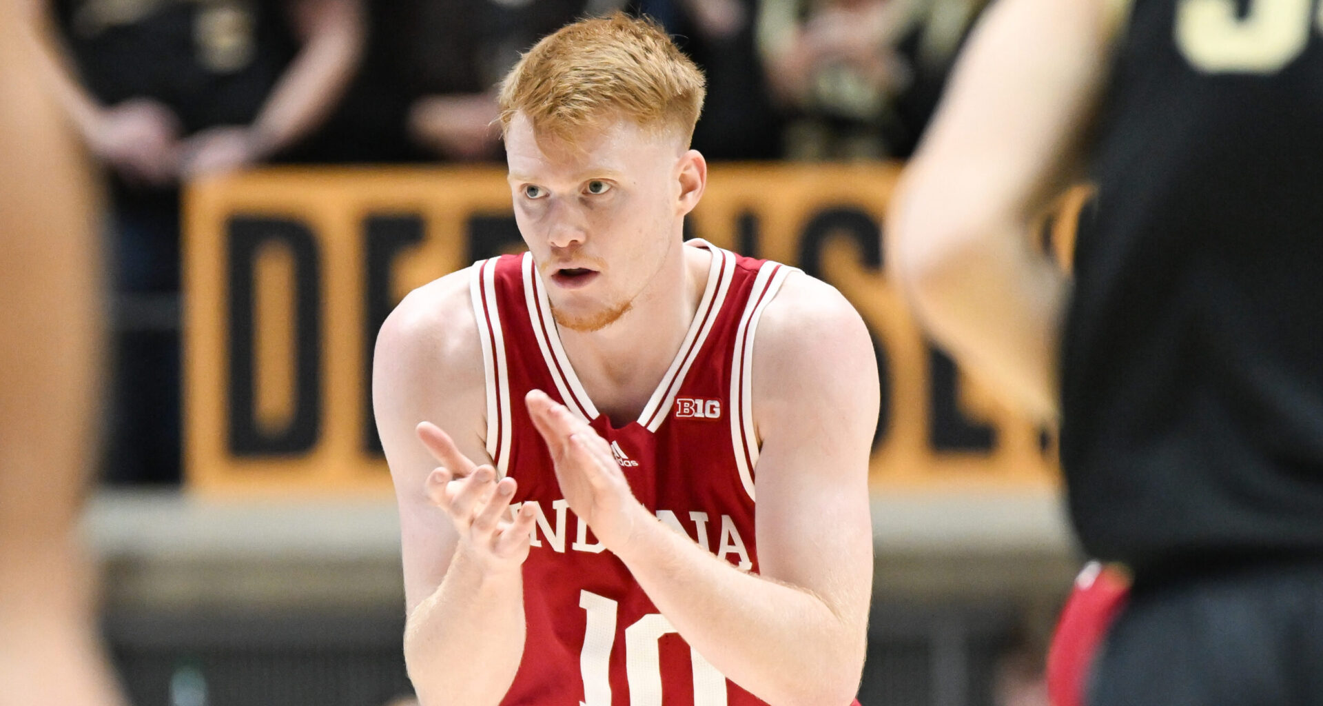 NBA: Chicago Bulls at Philadelphia 76ers