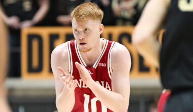 NBA: Chicago Bulls at Philadelphia 76ers