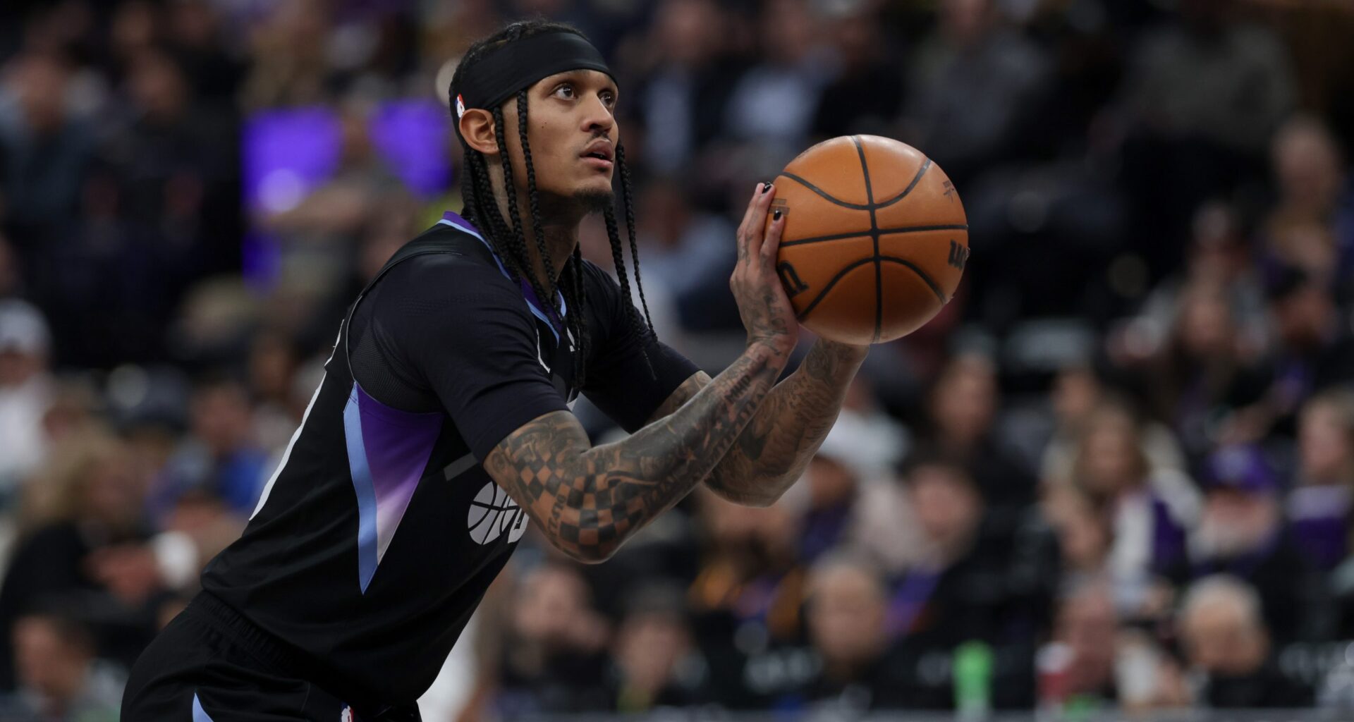 Clarkson, Yabusele to Have Crucial Impact on New-Look Knicks – The Lead