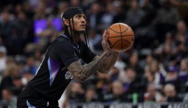 Clarkson, Yabusele to Have Crucial Impact on New-Look Knicks – The Lead