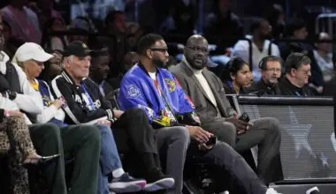 Shaquille O’Neal reveals surprising allegiance to Knicks as personal stakes fuel Pacers criticism
