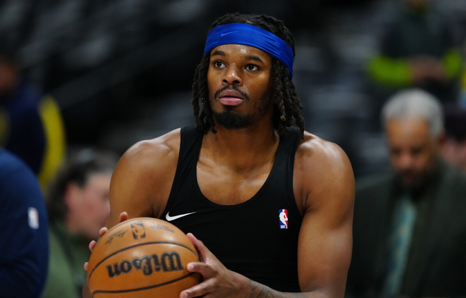 Preview: Denver Nuggets open Summer League against Milwaukee Bucks