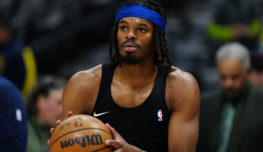 Preview: Denver Nuggets open Summer League against Milwaukee Bucks