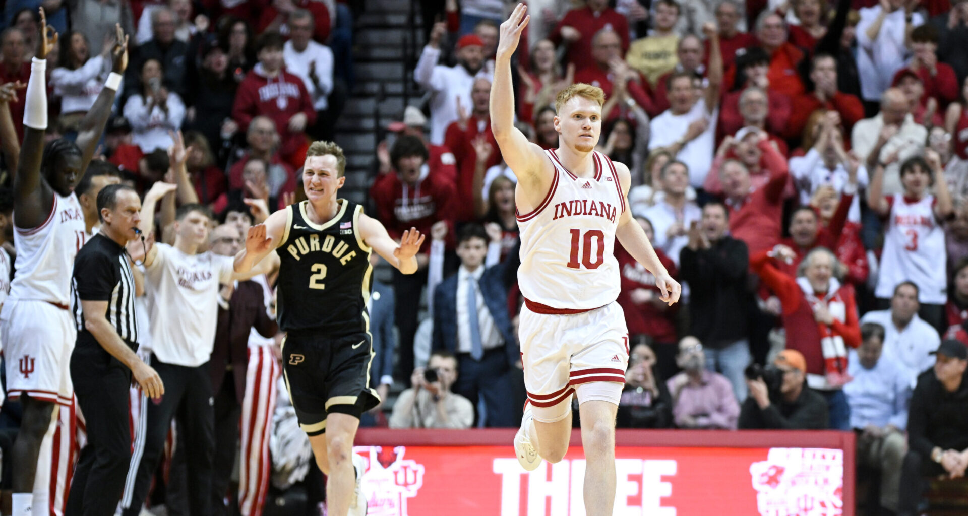 NBA: Miami Heat at Charlotte Hornets