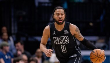 Sixers film study: Can Trendon Watford make a difference with his unique style?