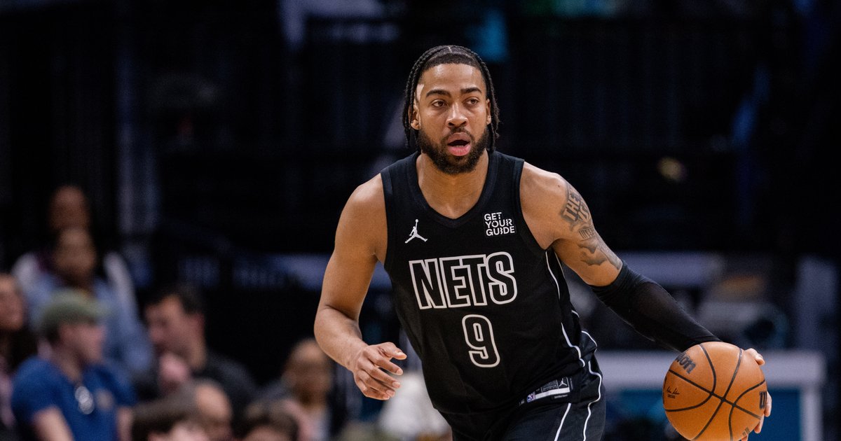 Sixers film study: Can Trendon Watford make a difference with his unique style?