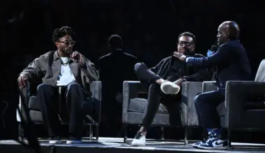 Derrick Rose opens up on Tom Thibodeau's Knicks firing, revealing deep surprise and lasting bond