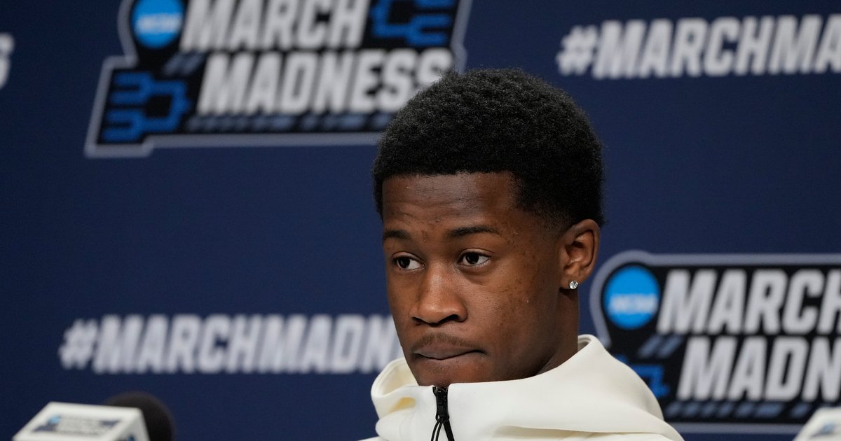 Sixers mailbag: What I'm looking forward to on the beat; who is the ideal trade target if things are going well?