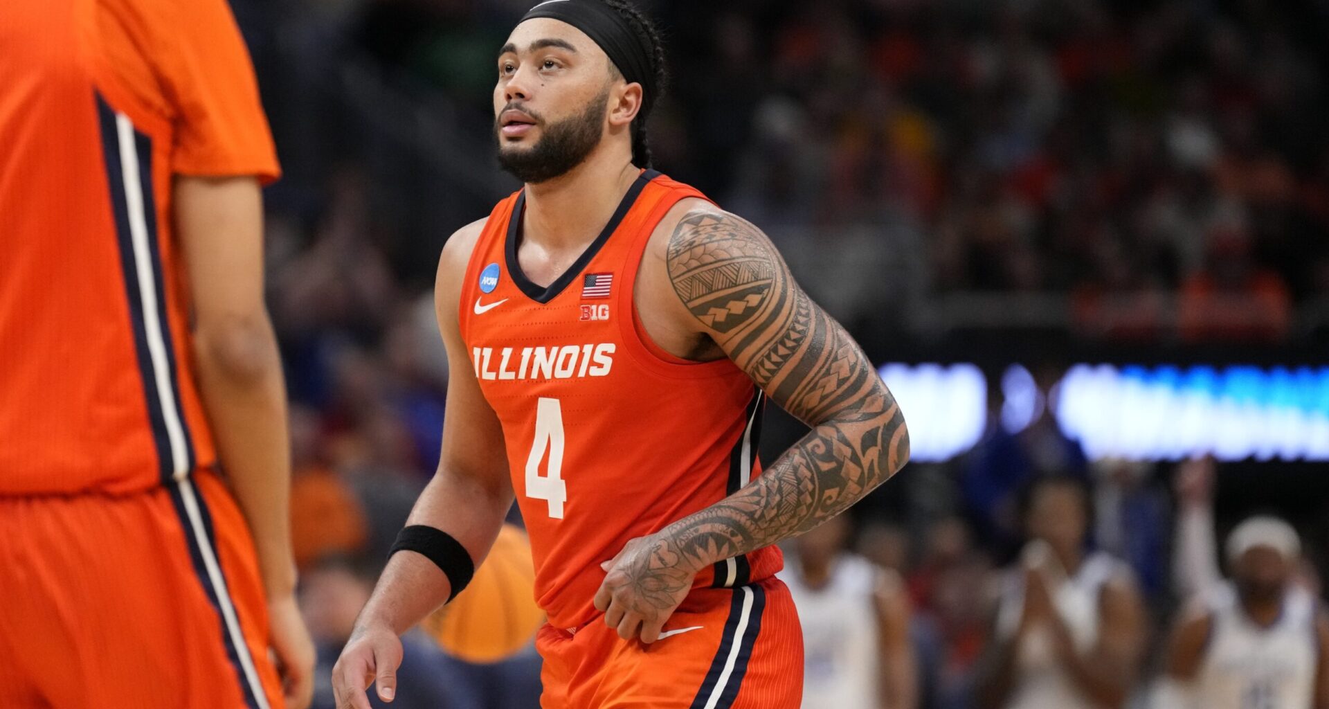 Illinois Basketball 2025-26 Preview: Fighting Illini Control Their Destiny