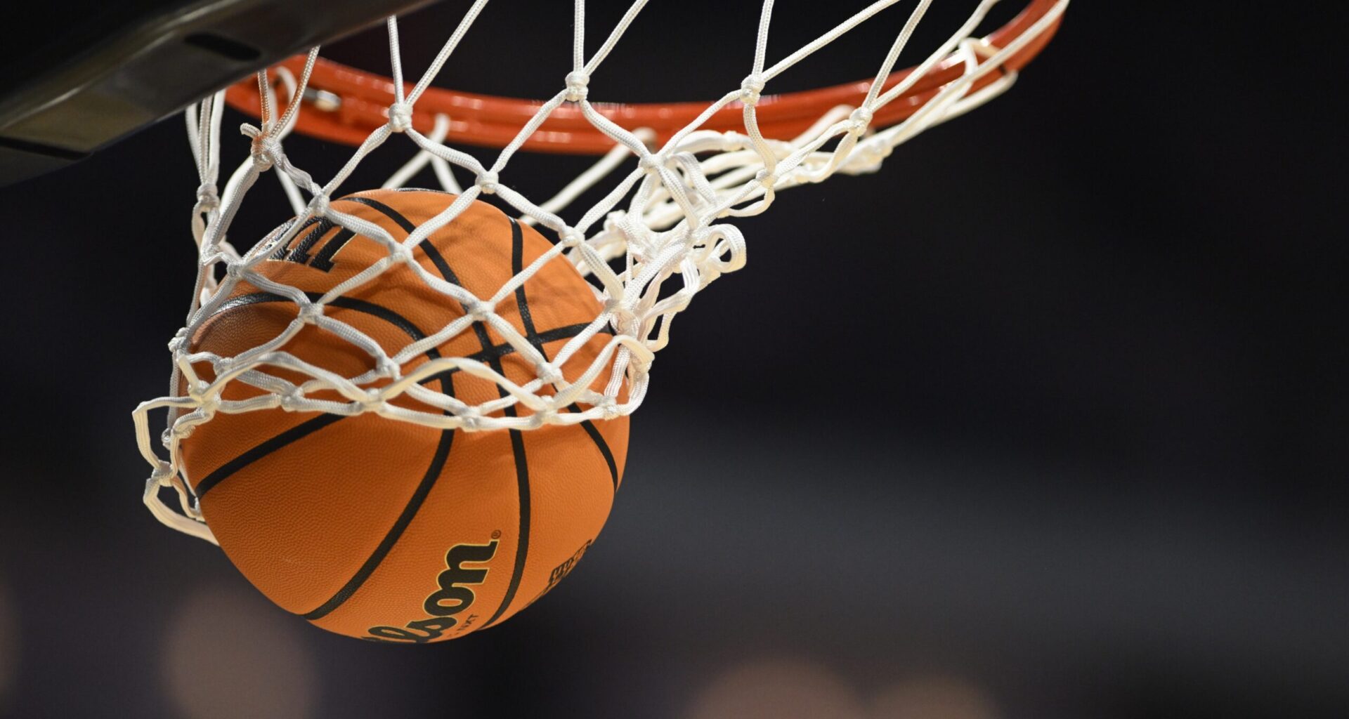 Maryland Basketball 2025-26 Preview: Can You Feel the Buzz?