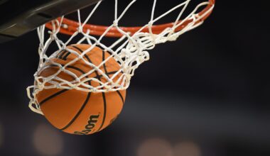 Maryland Basketball 2025-26 Preview: Can You Feel the Buzz?