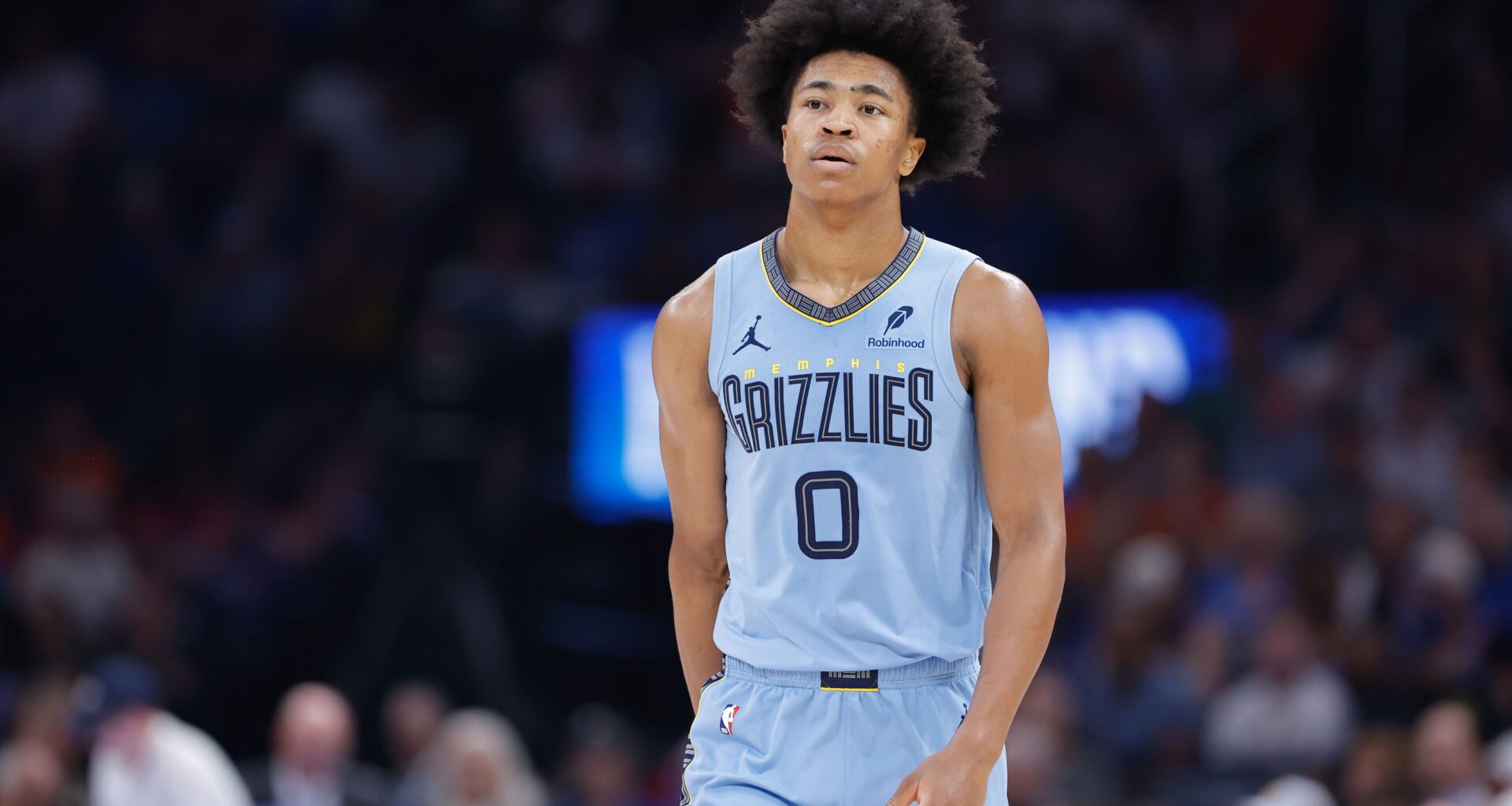 Golden State Warriors vs. Memphis Grizzlies prediction, pick for NBA Summer League on Tuesday 7/15/25