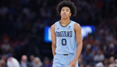 Golden State Warriors vs. Memphis Grizzlies prediction, pick for NBA Summer League on Tuesday 7/15/25