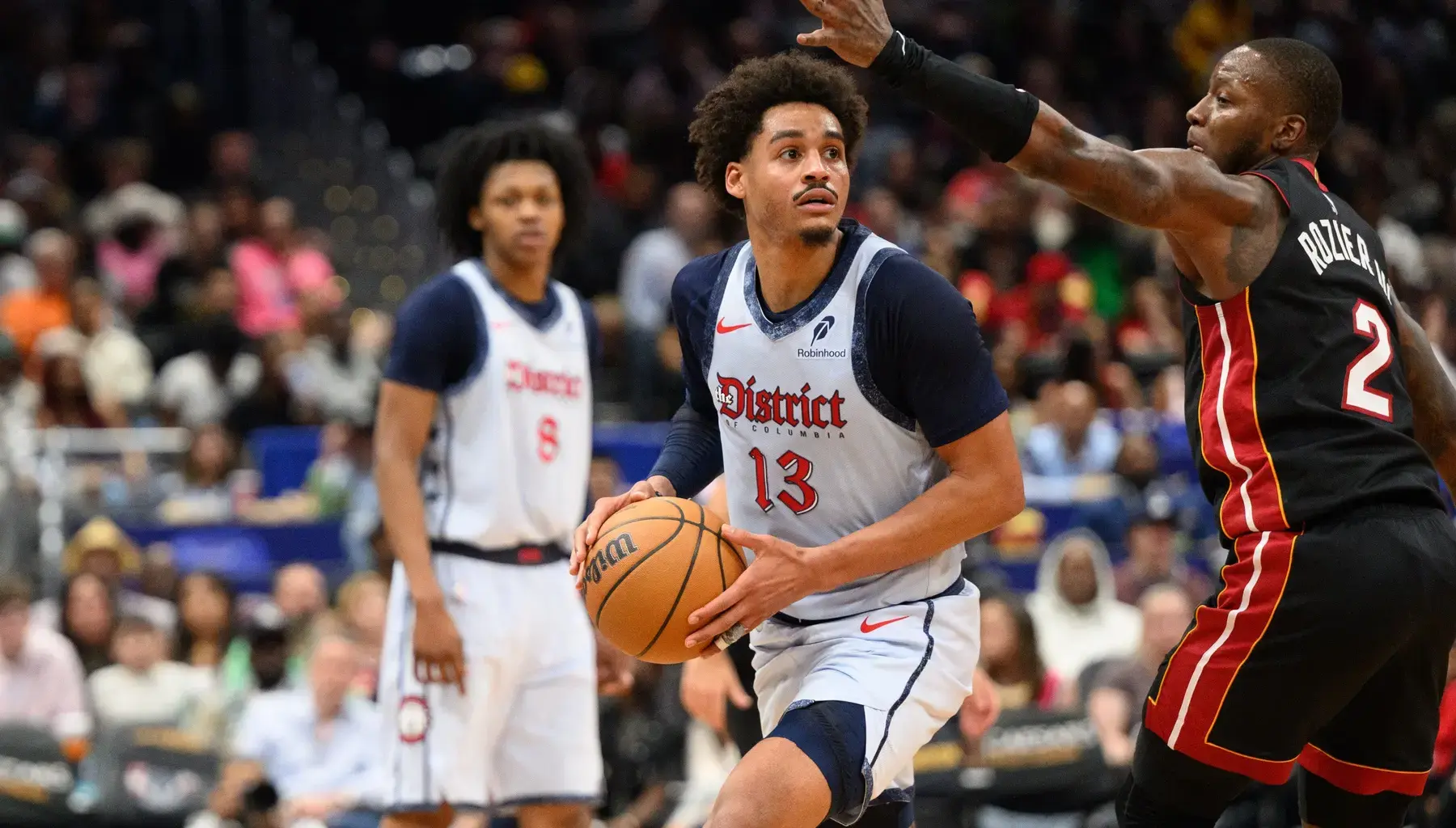 what the investigation revealed and its impact on his career