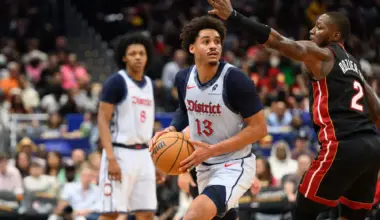 what the investigation revealed and its impact on his career