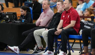 Indiana Basketball 2025-26 Preview: In DeVries They Trust