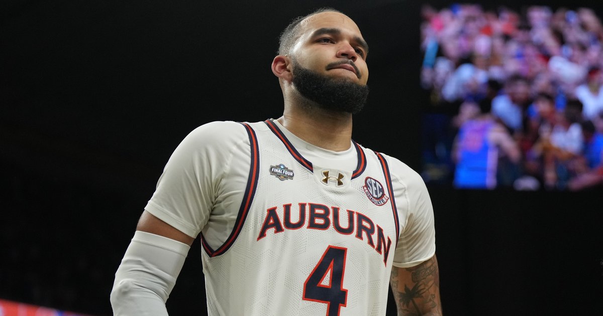 What to watch for from the Sixers in the 2025 NBA Summer League