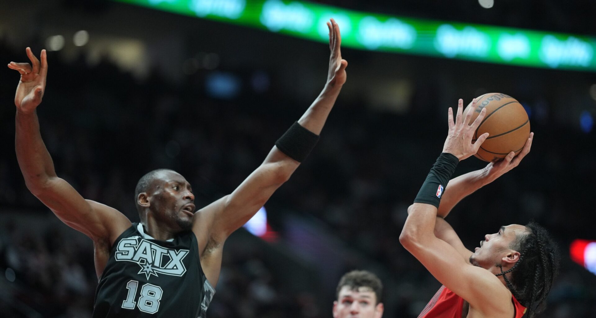 Five Worst Whiffs in the 2011 NBA Draft