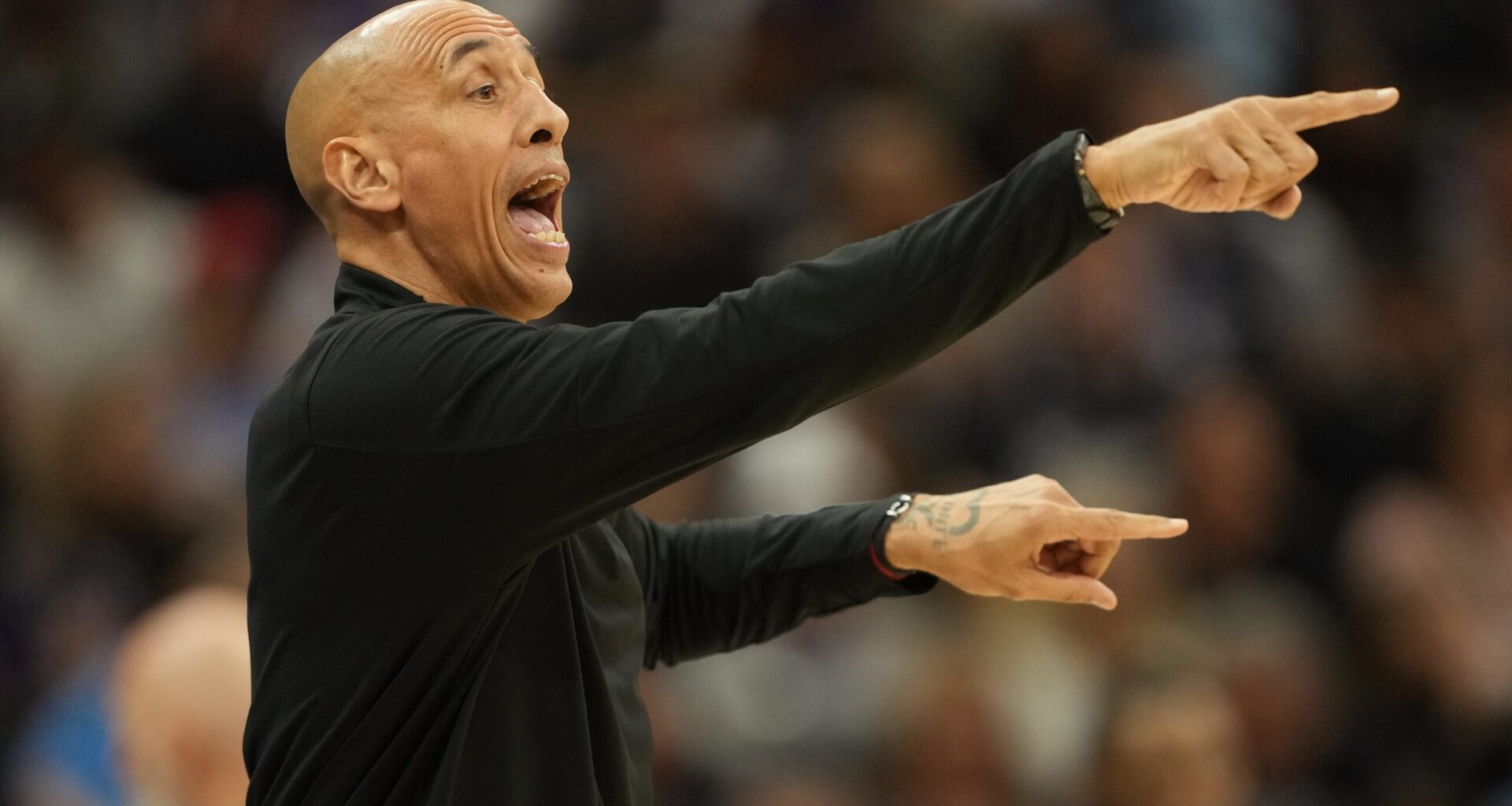 Kings Guard on the Rise in Fantasy After Solid Summer League