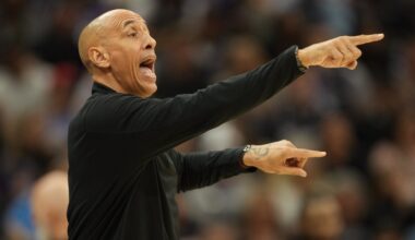 Kings Guard on the Rise in Fantasy After Solid Summer League