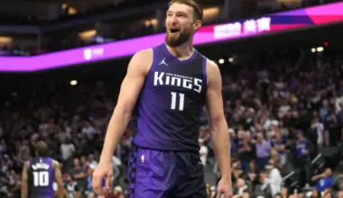 How to watch NBA Vegas Summer League semifinals: Channel, time, streams for Kings vs. Raptors, Hornets vs. Thunder image