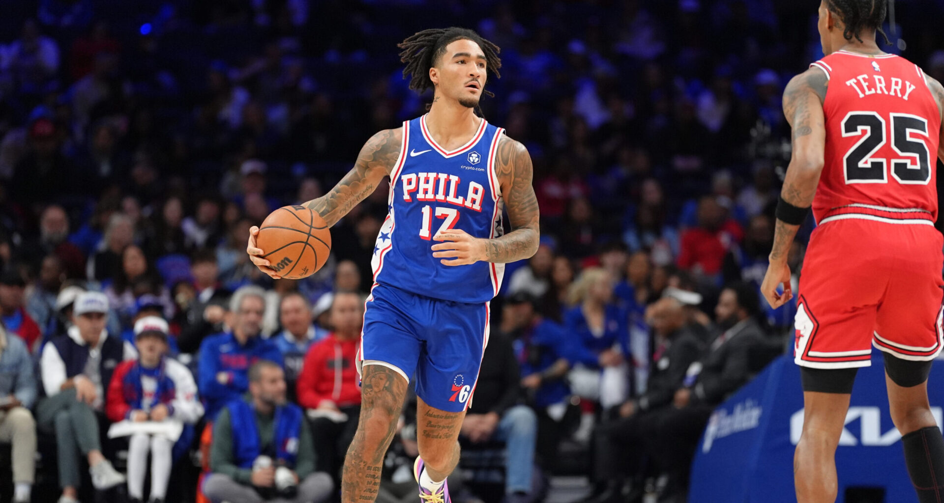 NCAA Basketball: Indiana at Purdue