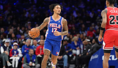 NCAA Basketball: Indiana at Purdue