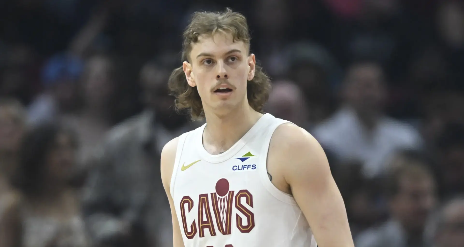 can G League star become Cleveland’s next breakout sensation?