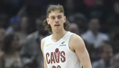 can G League star become Cleveland’s next breakout sensation?