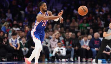 Report: Jared Butler leaving Sixers for Phoenix Suns