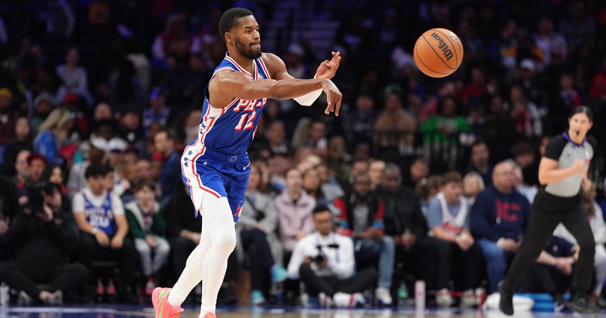 Report: Jared Butler leaving Sixers for Phoenix Suns